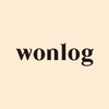 WONLOG�ٷ���ͼ��