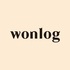 WONLOG�ٷ���v2.3.10430 2026�ٷ����İ�