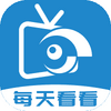 ÿ�쿴��������app