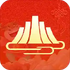 �ӷ�ͨҽ���ɷ�app5.0.1