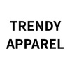 TRENDY APPAREL�ٷ���ͼ��