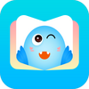 �ٶ�Ӣ���Ķ���