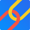 E������°�app