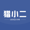 ��С��app