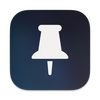 Pins for Pinboard(Pinboard �������ͻ���)