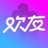 ����app���°�9.3.5��׿��
