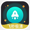 ���뼫��app�ֻ���ͼ��