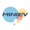 MINI����