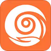 �����ƹ�app
