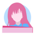 ONScripter Jh ģ����v2.0.16 2026�ٷ����İ�