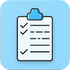 ��ҵ�𰸰�����������°�v14.3.9