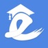 �ߵ�e��appv1.4 2026�ٷ����İ�