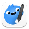 Hej Stylus��д��������ǿ����