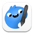 Hej Stylus��д��������ǿ����V3 3.7.1 Mac��