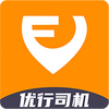 ��������˾��app