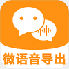 ΢������������app