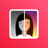 Colorize��ˬ��appv2.1 2026�ٷ����İ�