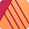 Affinity Publisher�����Ű�����