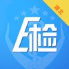 ������e��app