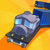Cargo Master(�����ʦ)
