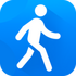 ȫ����·�Ʋ�v3.2��׿��