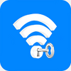 �ܴ�WiFi�ܼ�