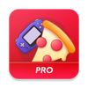 Pizza Boy GBA Proרҵ�����İ�