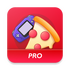 Pizza Boy GBA Proרҵ�����İ�v1.35.5 ��׿��