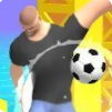 Soccer Attack(3D)v1.0.0 ׿