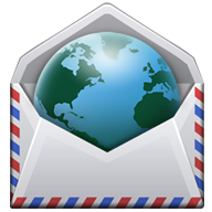 ProfiMail Go°v4.30.35 ׿