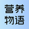 Ӫ������app