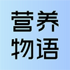Ӫ������