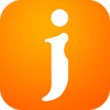 ׿���˲������°�