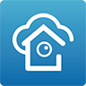 ��������app