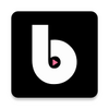 biuvideo(Bվ�������ͻ���APP)
