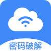 ����������鿴��(������Կ��)ͼ��