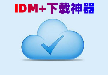IDM+_IDM_޵IDM