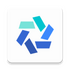 ��������app���°�v3.9.11��׿��
