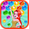 Bella Bubble Shooter����app