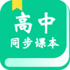 ���п�ѧϰ