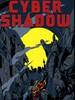 ������ӰCyber Shadow