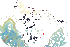 �������ɴ������ɳ俨IOS��v1.0