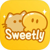 Sweetly͸���������