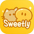 Sweetly͸���������v1.0.1 ��׿��