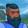 Dungeon Merchant Tycoon(�������˴��)
