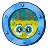 ���౦�����ռ���Ϸapp