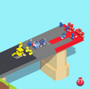 Bridge Building Idle(���н���)