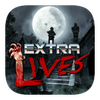 Extra Lives(������ʬ���溺����)