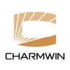 ������