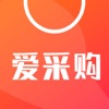 ���ɹ�app�ٷ���ͼ��